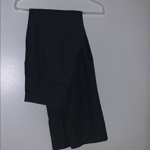 Banana republic dress pants
